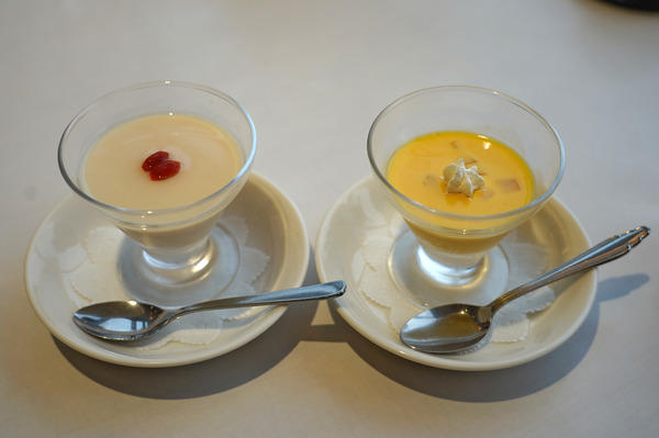 四川飯店DSC03570