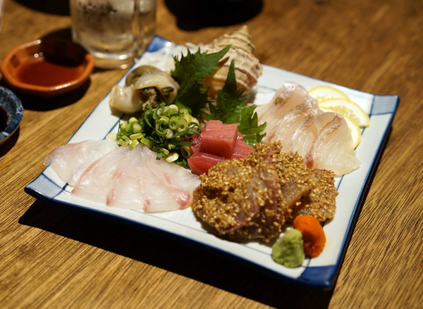 文治DSC03717