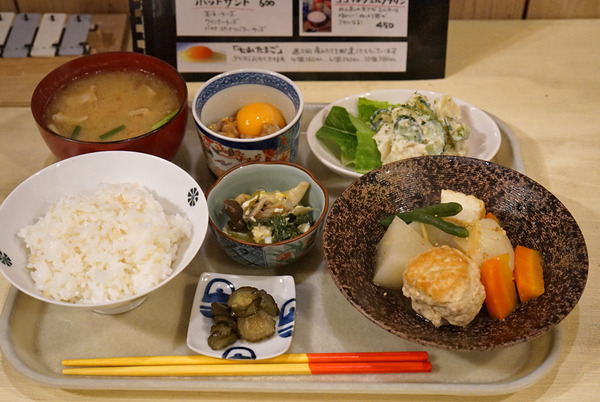 カフェあぴDSC00234
