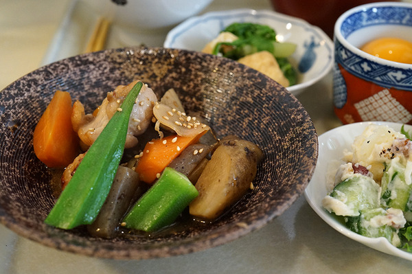 DSC04031
