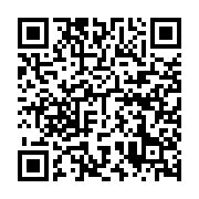 カレバカ日誌QR