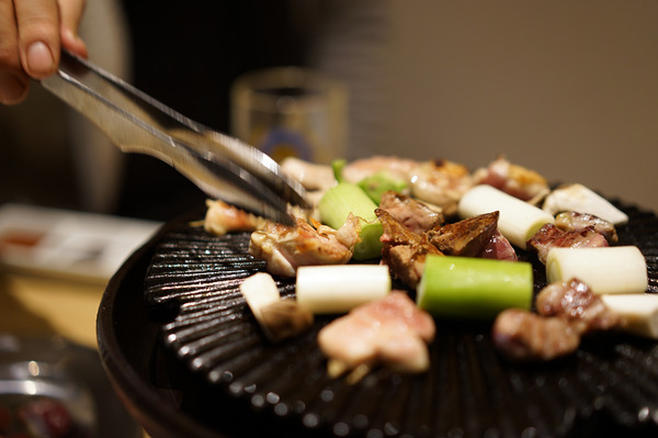 とり焼肉エイトDSC05434