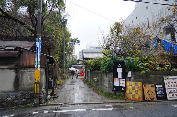 DSC05111