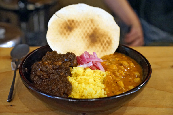 フロータンDSC08651