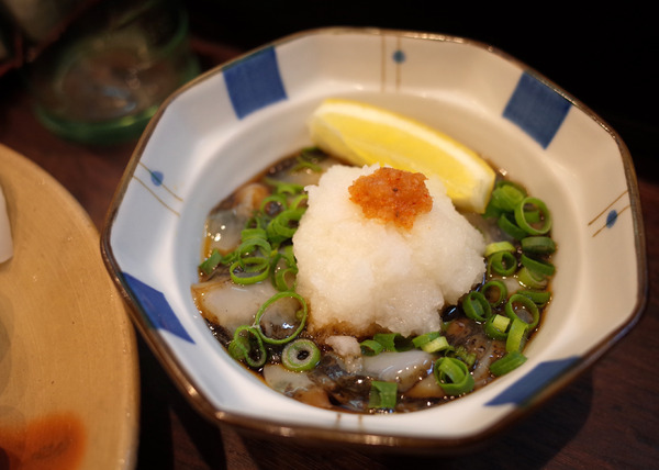 味市場R0022808