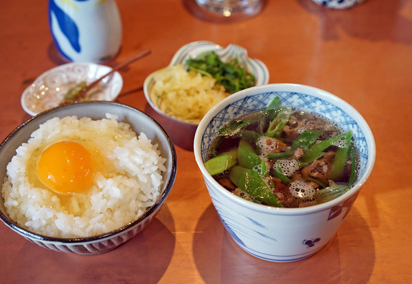 こなみDSC01151