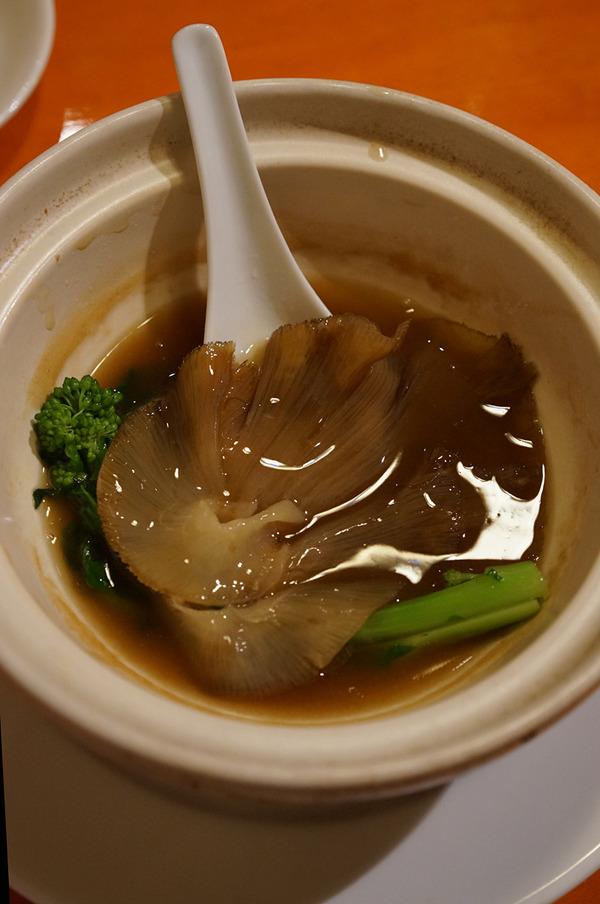 四川料理 巴蜀