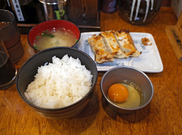 バソキ屋R0027066
