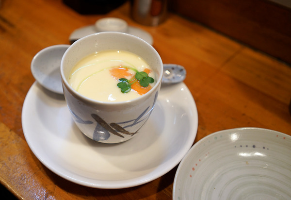 うどん処はなDSC00555