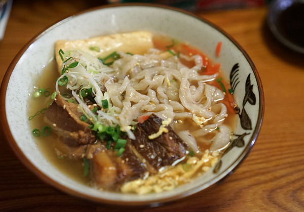 酒房朋DSC00285