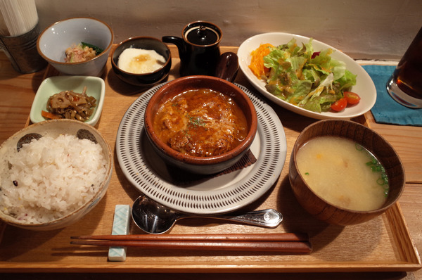 joytripcafeR0022948
