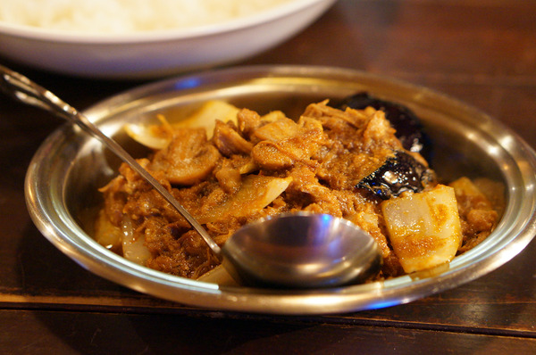 �ٸǤˤ���ͥѡ��륫�졼�Ρ֥ޥ��ƥ�����פΥ����󥫥졼��