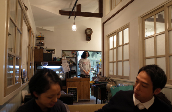家鴨軒R0014185