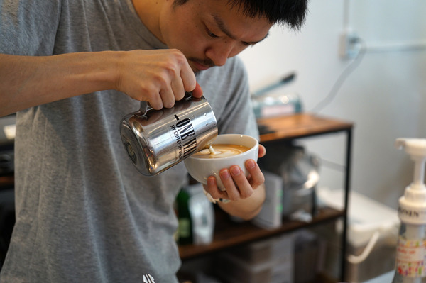 connectcoffeeDSC03663