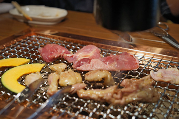 一絆DSC03948