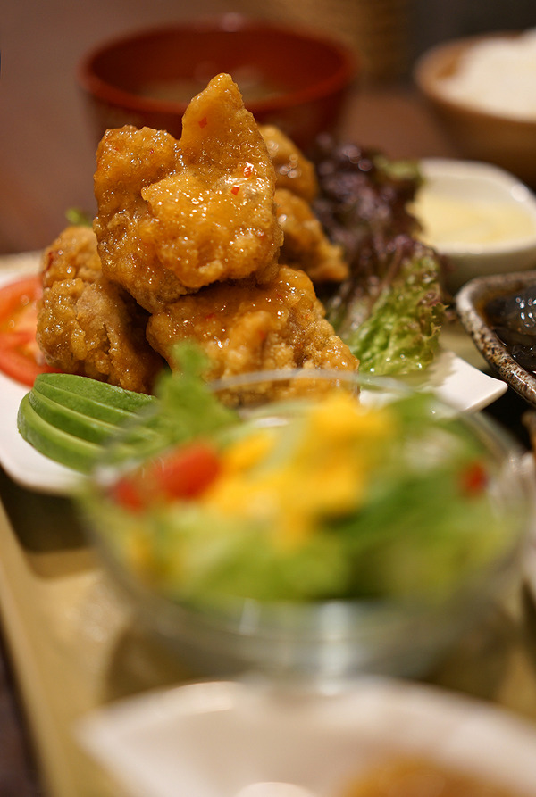 ハチミツボタンDSC05376