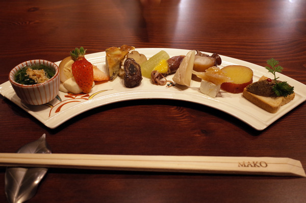 makoR0023348