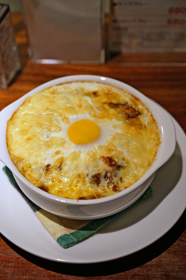 じゃらん食堂DSC08126