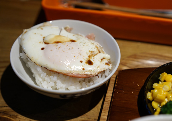 かえる食堂DSC05638