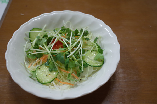 マルハバR0025607