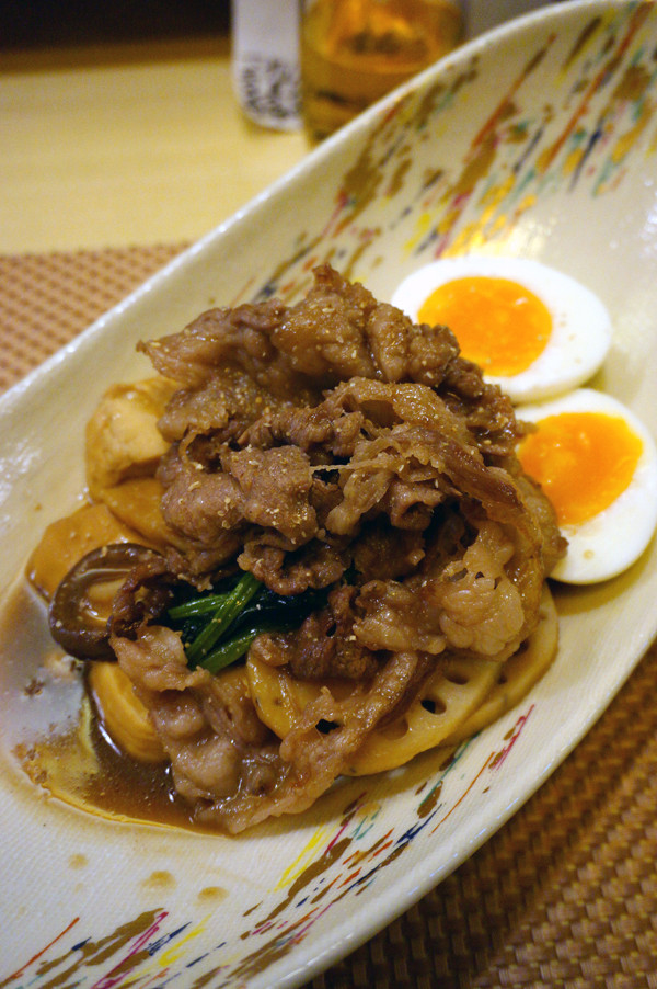 酒菜いとうDSC08223