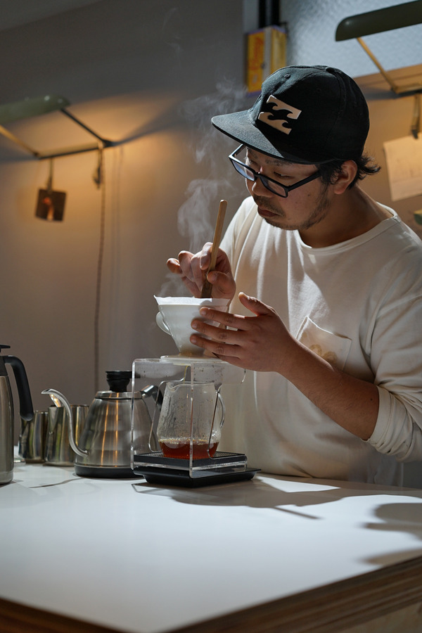 MODOO'S-COFFEE-DSC05030