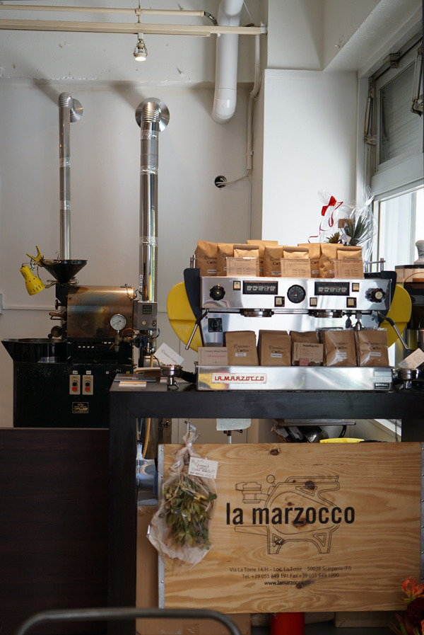 connectcoffeeDSC03683
