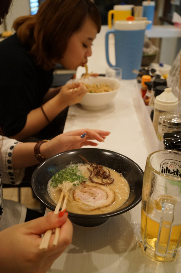 ざいとん