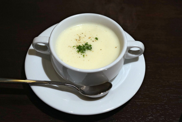 ぐらんぱDSC03494