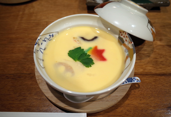 下釜R0029313