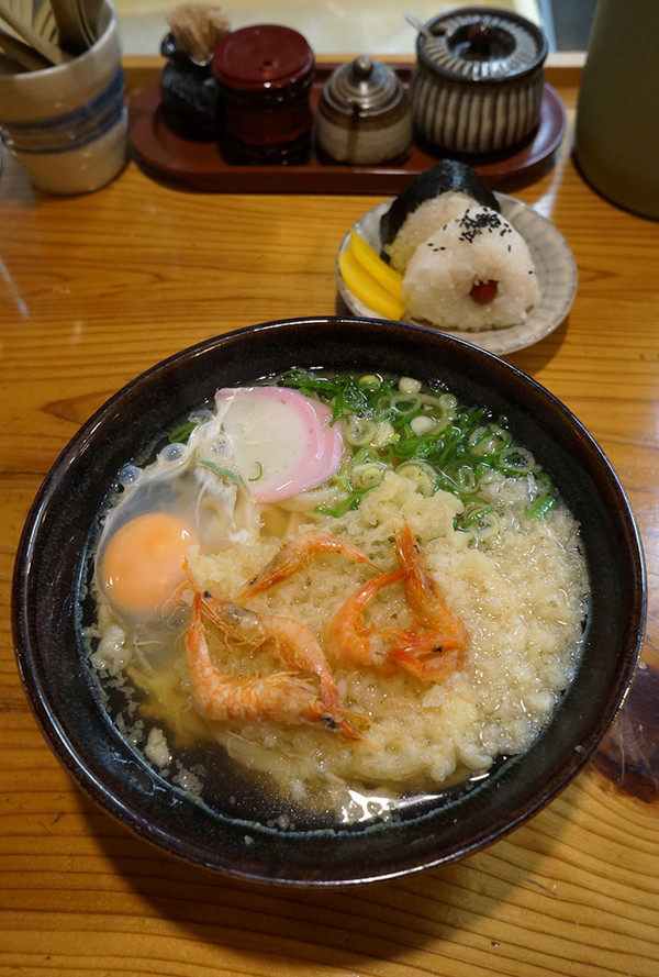 葉隠bf0b63f3