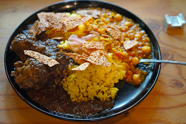 フロータンDSC08614
