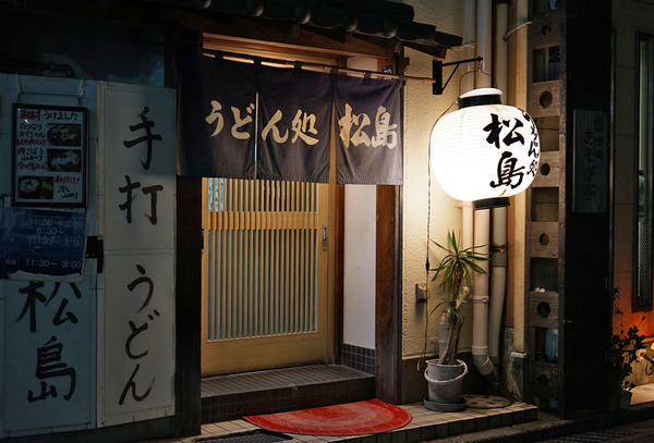 松島DSC04254