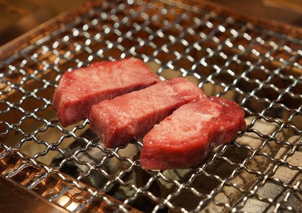 一絆DSC03936