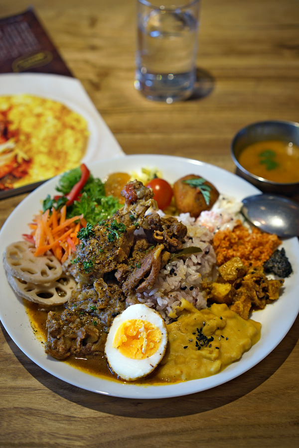 旅するクーネルDSC09304