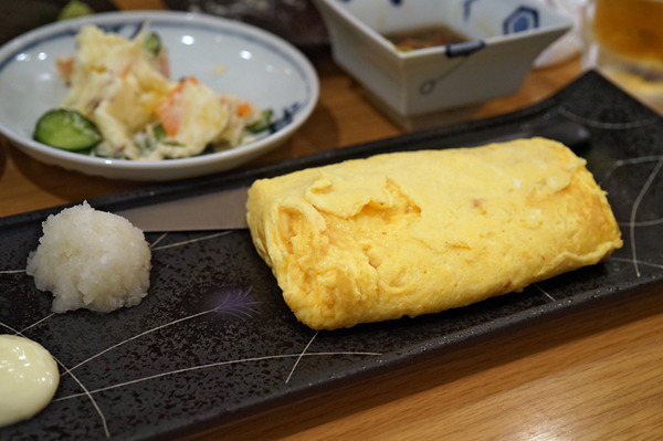 千早清介DSC04945