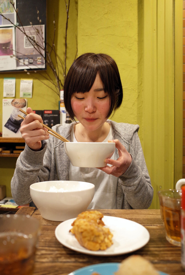momentcoffeeR0017484