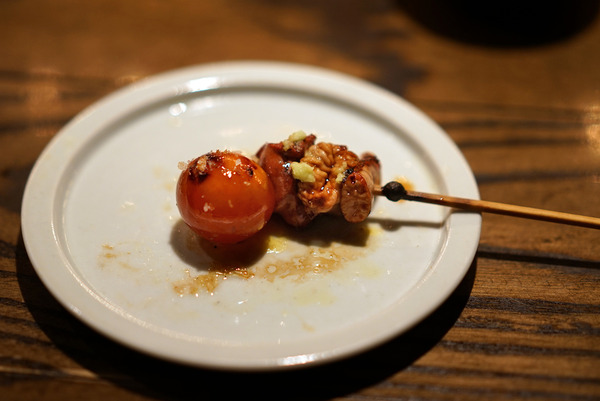 トリラDSC09914