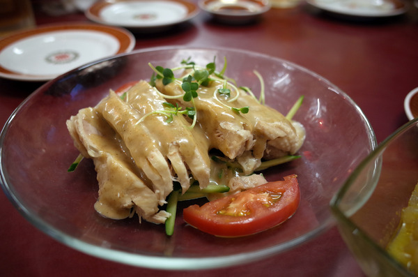 餃子の李R0028126