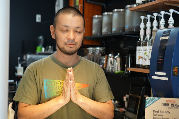 くつろぎDSC03660