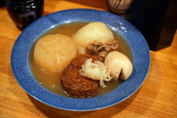 開口DSC09852
