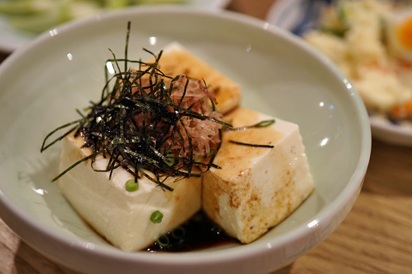 千早清介DSC03572