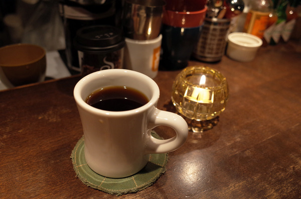 ミマツR0018424