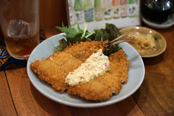 町屋あかりやDSC05189
