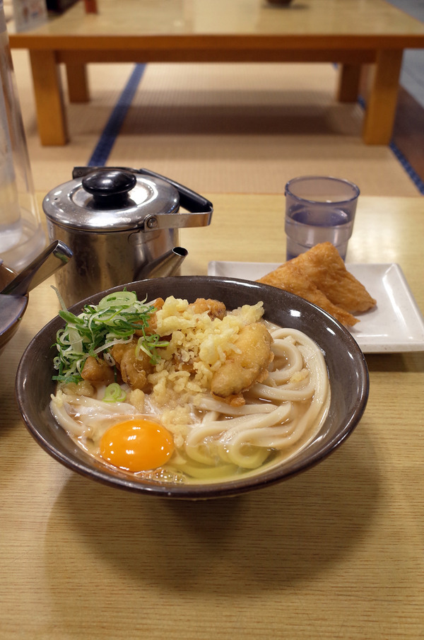 牧のうどんR0014785