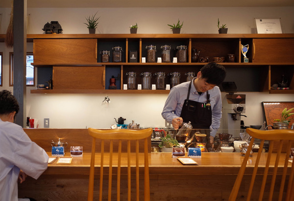 coffeemanR0030509
