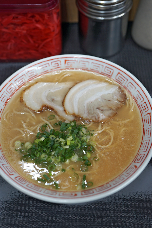 将峰DSC04154