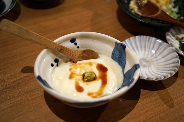 藁焼みかんDSC03031