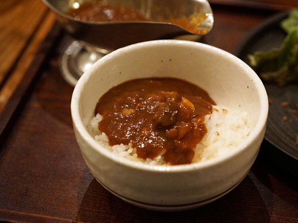 うっちゃり食堂DSC09698