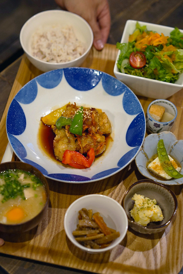檸檬DSC02919-2